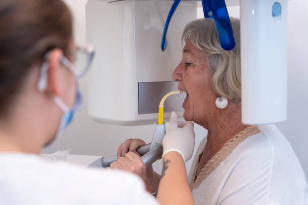 Best Emergency Root Canal Treatment in Bothell West, WA