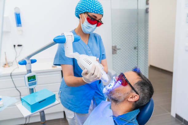 Best Emergency Denture Repair in Bothell West, WA